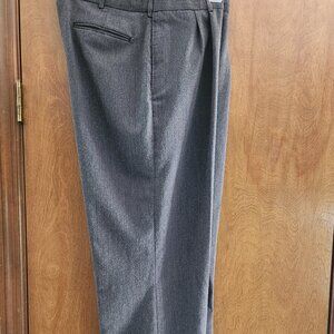 Men's  dress slacks